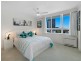B9-1/75 Brighton Parade, Southport QLD 4215