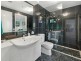 B9-1/75 Brighton Parade, Southport QLD 4215