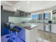 B9-1/75 Brighton Parade, Southport QLD 4215