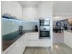 B9-1/75 Brighton Parade, Southport QLD 4215