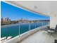 B9-1/75 Brighton Parade, Southport QLD 4215