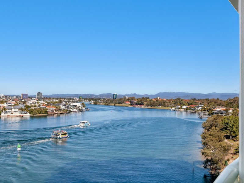 B9-1/75 Brighton Parade, Southport QLD 4215