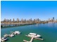 B9-1/75 Brighton Parade, Southport QLD 4215