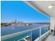 B9-1/75 Brighton Parade, Southport QLD 4215