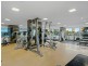 B9-1/75 Brighton Parade, Southport QLD 4215