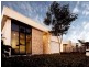 THE ADDRESS, Sanctuary Cove QLD 4212