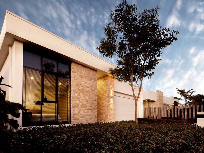 THE ADDRESS, Sanctuary Cove QLD 4212