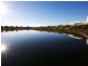 THE ADDRESS, Sanctuary Cove QLD 4212