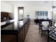 THE ADDRESS, Sanctuary Cove QLD 4212