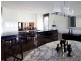 THE ADDRESS, Sanctuary Cove QLD 4212