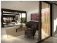 THE ADDRESS, Sanctuary Cove QLD 4212