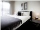 THE ADDRESS, Sanctuary Cove QLD 4212