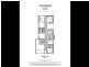 THE ADDRESS, Sanctuary Cove QLD 4212