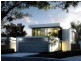 Royal Pines Resort, Benowa QLD 4217
