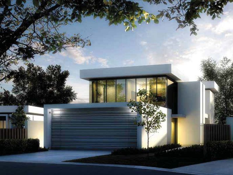 Royal Pines Resort, Benowa QLD 4217