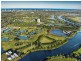 Royal Pines Resort, Benowa QLD 4217