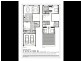 Royal Pines Resort, Benowa QLD 4217