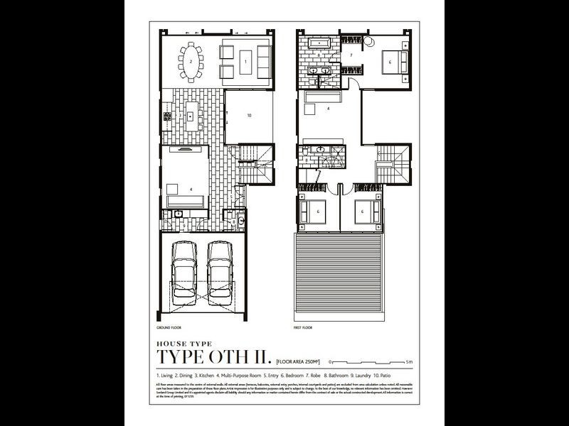 Royal Pines Resort, Benowa QLD 4217