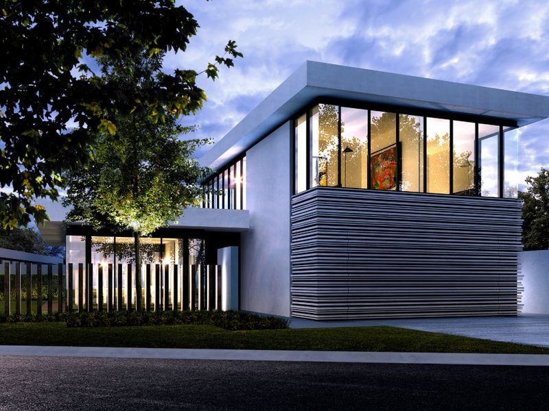 Royal Pines Resort, Benowa QLD 4217