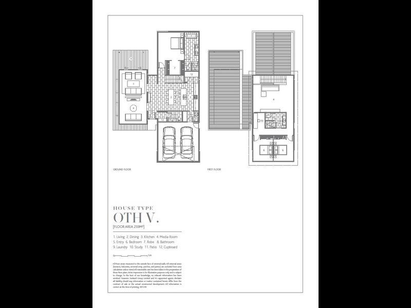 Royal Pines Resort, Benowa QLD 4217