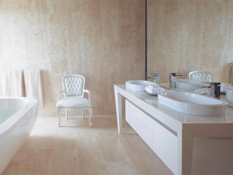 THE ADDRESS, Sanctuary Cove QLD 4212