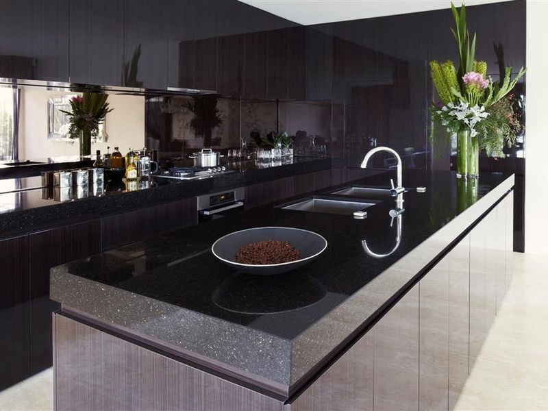 THE ADDRESS, Sanctuary Cove QLD 4212