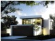 THE ADDRESS, Sanctuary Cove QLD 4212