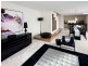 THE ADDRESS, Sanctuary Cove QLD 4212