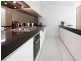 THE ADDRESS, Sanctuary Cove QLD 4212