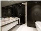 THE ADDRESS, Sanctuary Cove QLD 4212