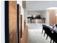 THE ADDRESS, Sanctuary Cove QLD 4212