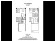 THE ADDRESS, Sanctuary Cove QLD 4212