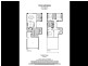 THE ADDRESS, Sanctuary Cove QLD 4212