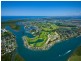 THE ADDRESS, Sanctuary Cove QLD 4212