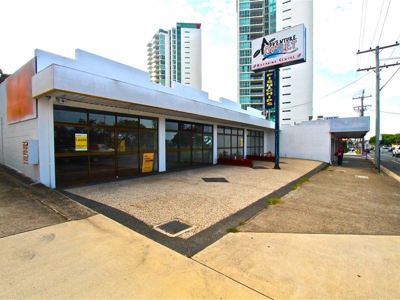 2/76 Marine Parade, Southport QLD 4215