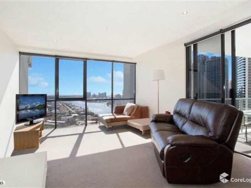 4 Wahroonga Place, Surfers Paradise QLD 4217