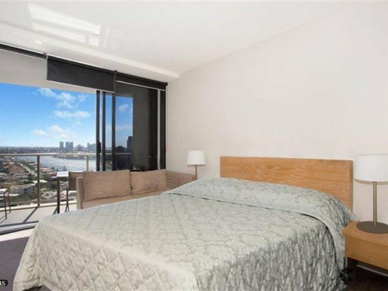 4 Wahroonga Place, Surfers Paradise QLD 4217