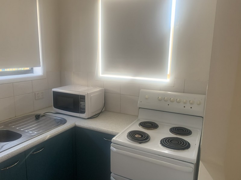 41 Watson Esplanade, Surfers Paradise QLD 4217