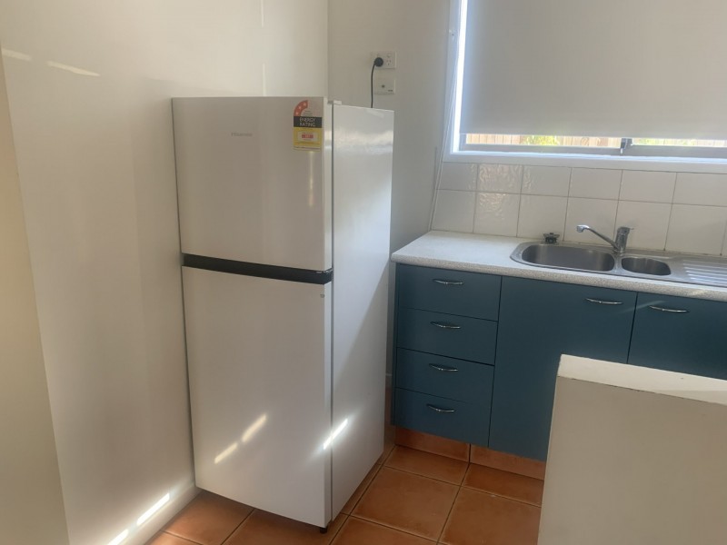 41 Watson Esplanade, Surfers Paradise QLD 4217