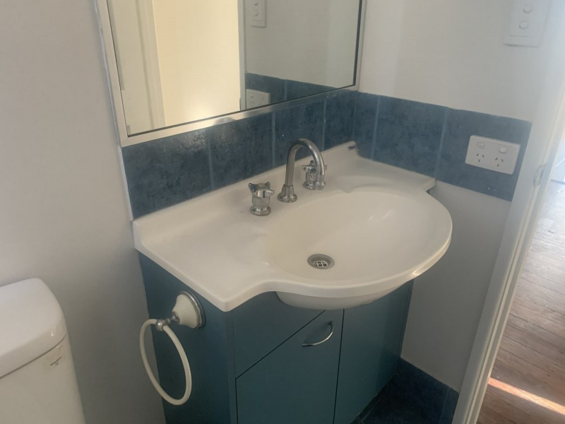 41 Watson Esplanade, Surfers Paradise QLD 4217