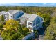21/76-80 Chichester Drive, Arundel QLD 4214