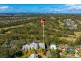 21/76-80 Chichester Drive, Arundel QLD 4214