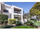 21/76-80 Chichester Drive, Arundel QLD 4214