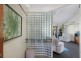 21/76-80 Chichester Drive, Arundel QLD 4214