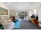 21/76-80 Chichester Drive, Arundel QLD 4214