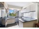 21/76-80 Chichester Drive, Arundel QLD 4214