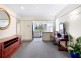 21/76-80 Chichester Drive, Arundel QLD 4214
