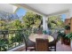 21/76-80 Chichester Drive, Arundel QLD 4214