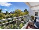 21/76-80 Chichester Drive, Arundel QLD 4214