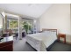 21/76-80 Chichester Drive, Arundel QLD 4214